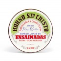 Ensaimada Edición Especial- Crema 380gr.