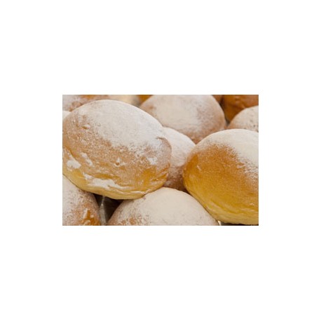 Empanada Mixta (5 unidades)