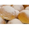 Coca Patata (10 unidades)